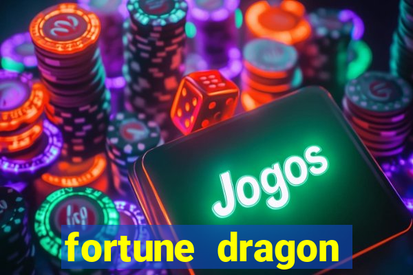 fortune dragon hatch 2 demo